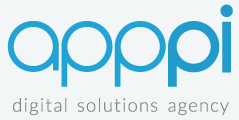 logo_apppi (1)